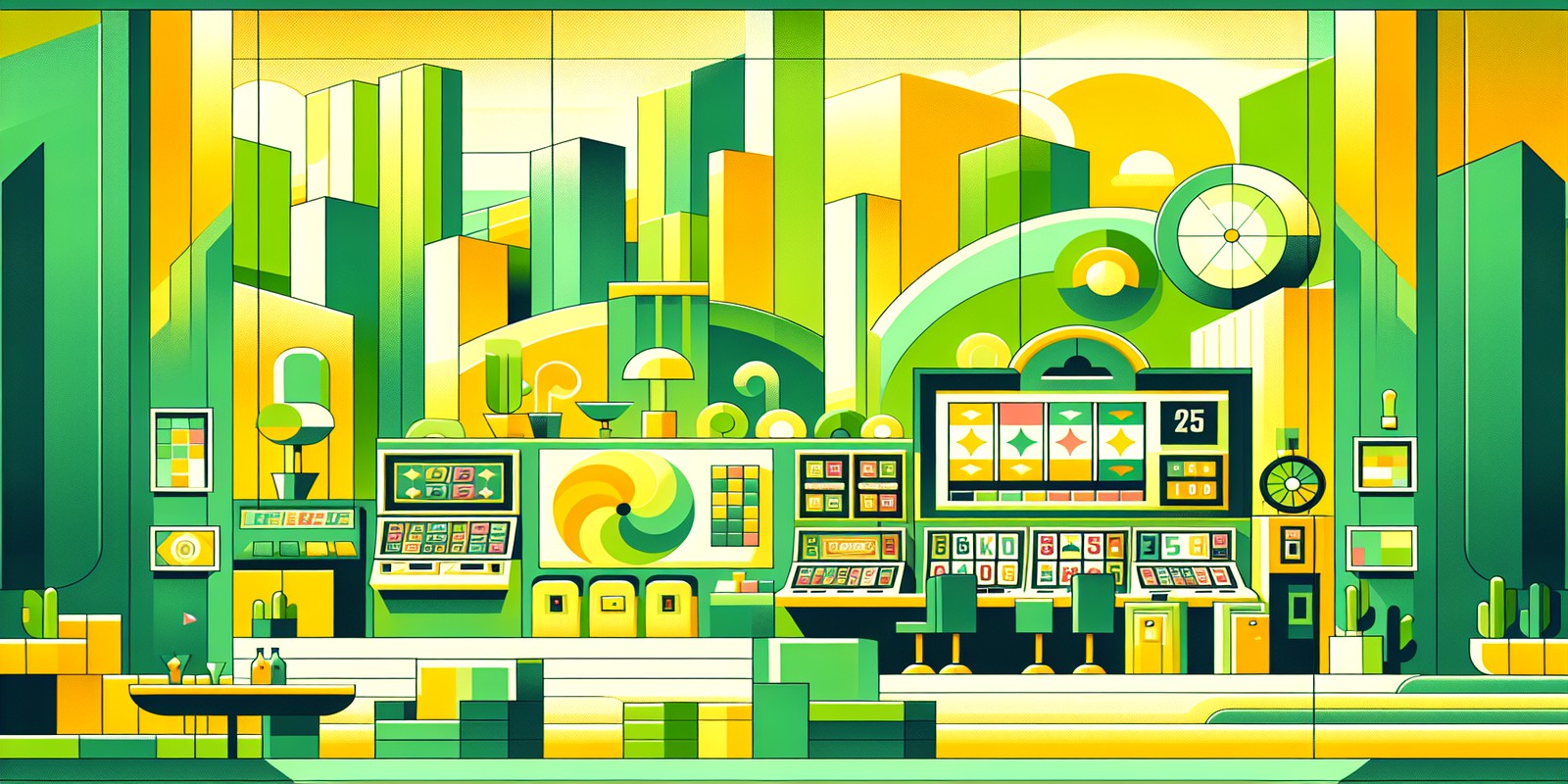 Unlocking Linked Jackpots: A Winning Guide for Pakistani Players 2025 - Gaming Guide Guide for Pakistani | Aviatrixb