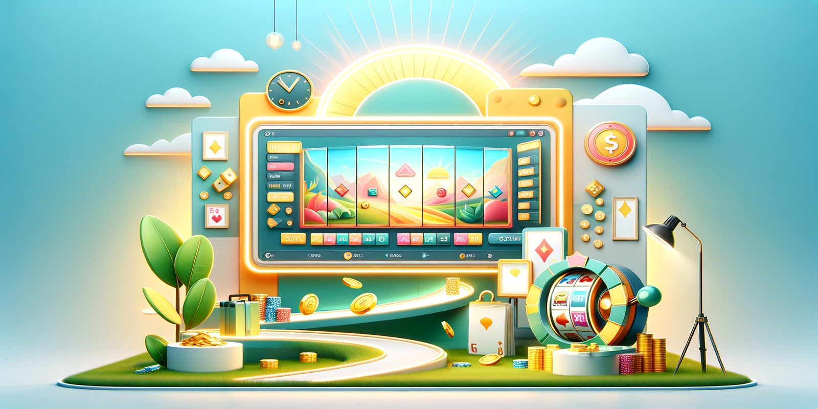 Unlocking Online Casino Wins: Strategies for Slot Machines 2025 - Slot Strategy Guide for Pakistani | Aviatrixb