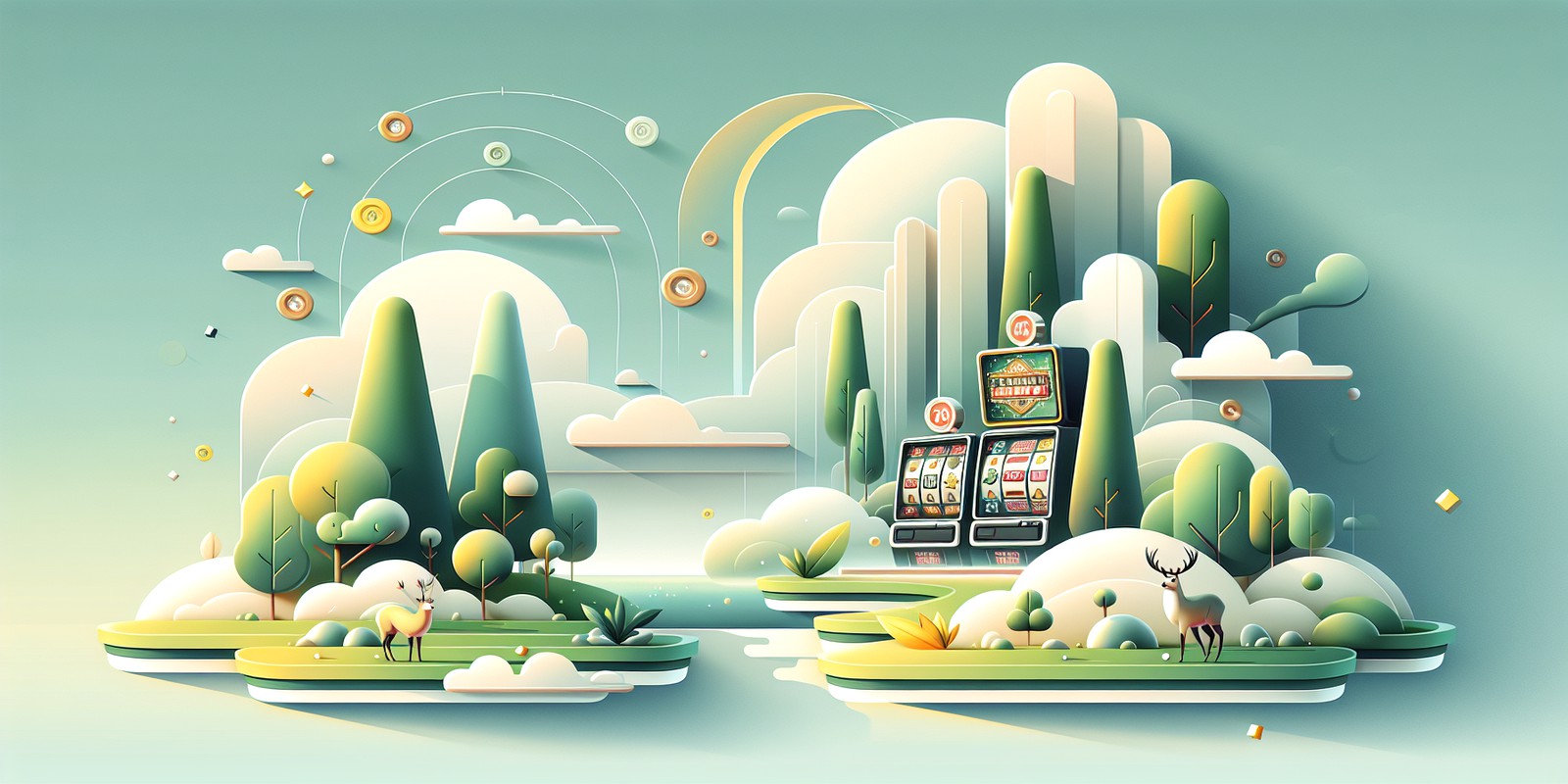 Unlocking Online Casino Wins: Top Slot Strategies for 2026 - Aviatrix Guide for Pakistani Players