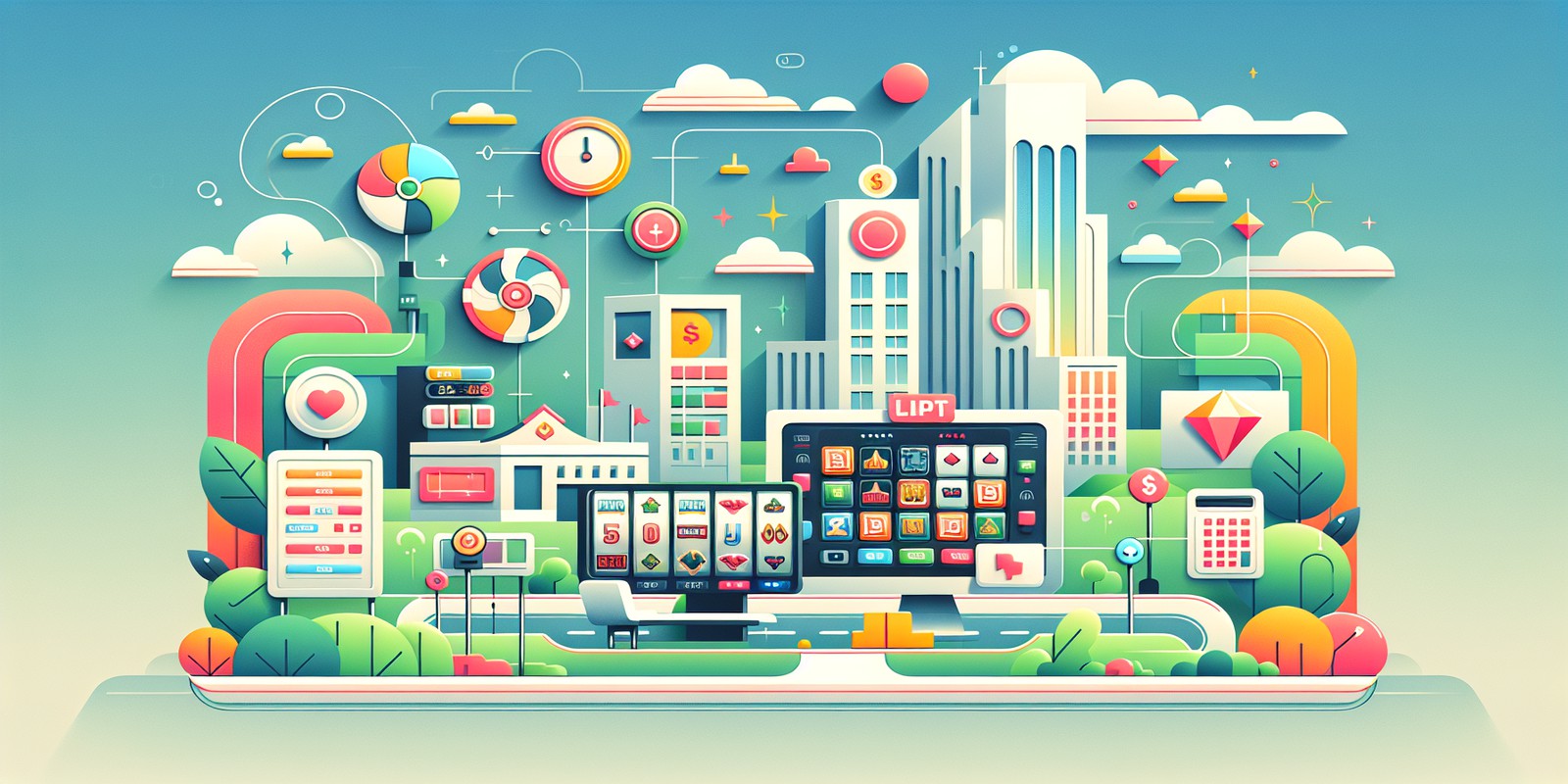 Unlocking Scatter Symbols: Your 2025 Guide to Winning Big in Slots - Slot Strategy Guide for Pakistani | Aviatrixb