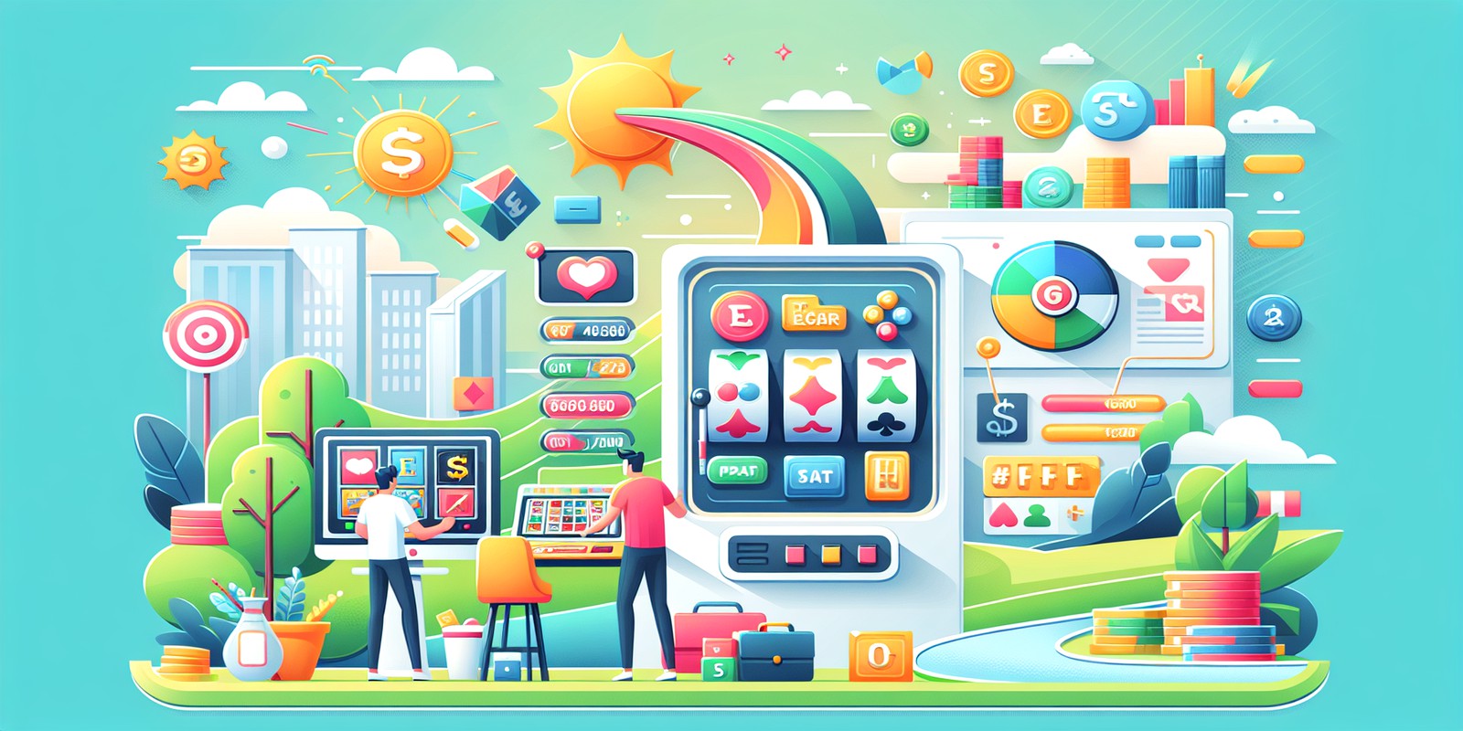 Unlocking the Best Tablet Slots: A Pakistani Player's 2025 Guide - Slot Strategy Guide for Pakistani | Aviatrixb