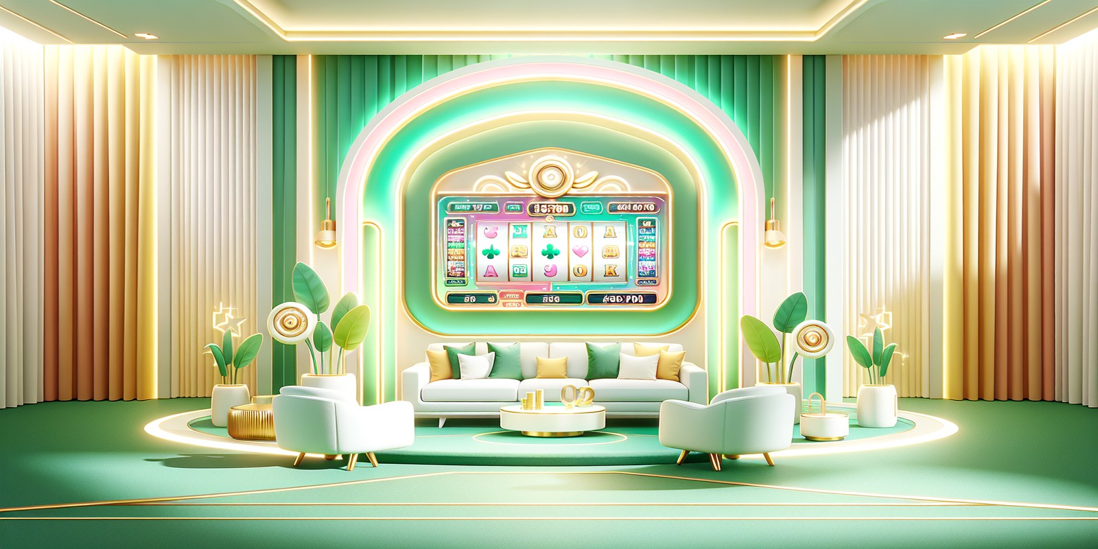 Unlocking the Power of Respins: Slot Strategies for Pakistani Players in 2025 - Slot Strategy Guide for Pakistani | Aviatrixb