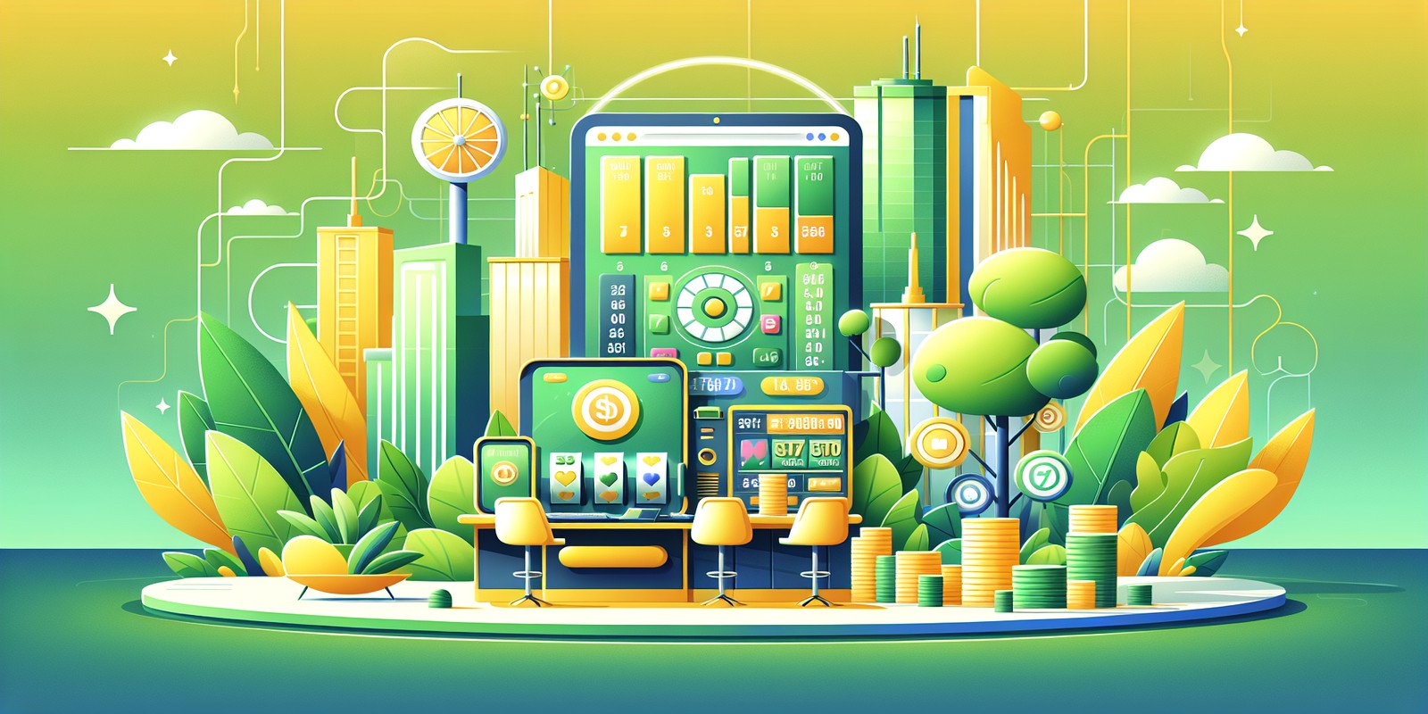 Unlocking the Secrets of Slot Game Payout Percentages in Pakistan 2025 - Slot Strategy Guide for Pakistani | Aviatrixb