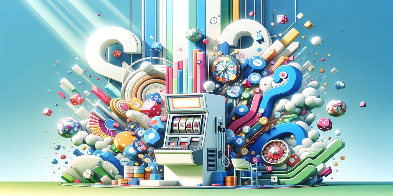 Unlocking Wide Area Progressive Jackpots: A Player's Guide 2025 - Gaming Guide Guide for Pakistani | Aviatrixb