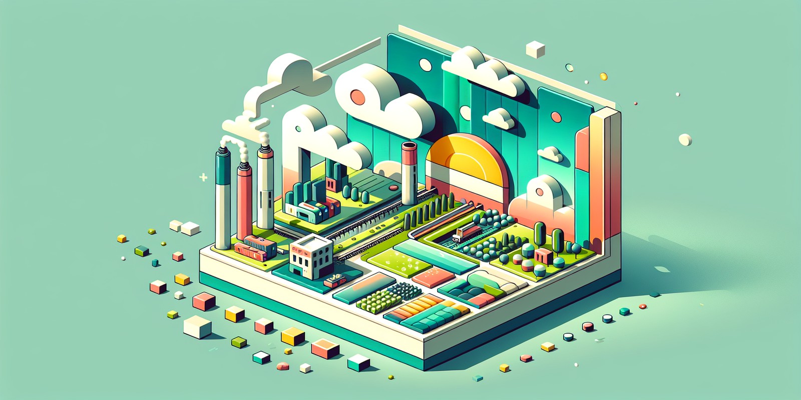 Unveiling Slot Symbols: Mastering Winning Strategies in Pakistan 2025 - Slot Strategy Guide for Pakistani | Aviatrixb