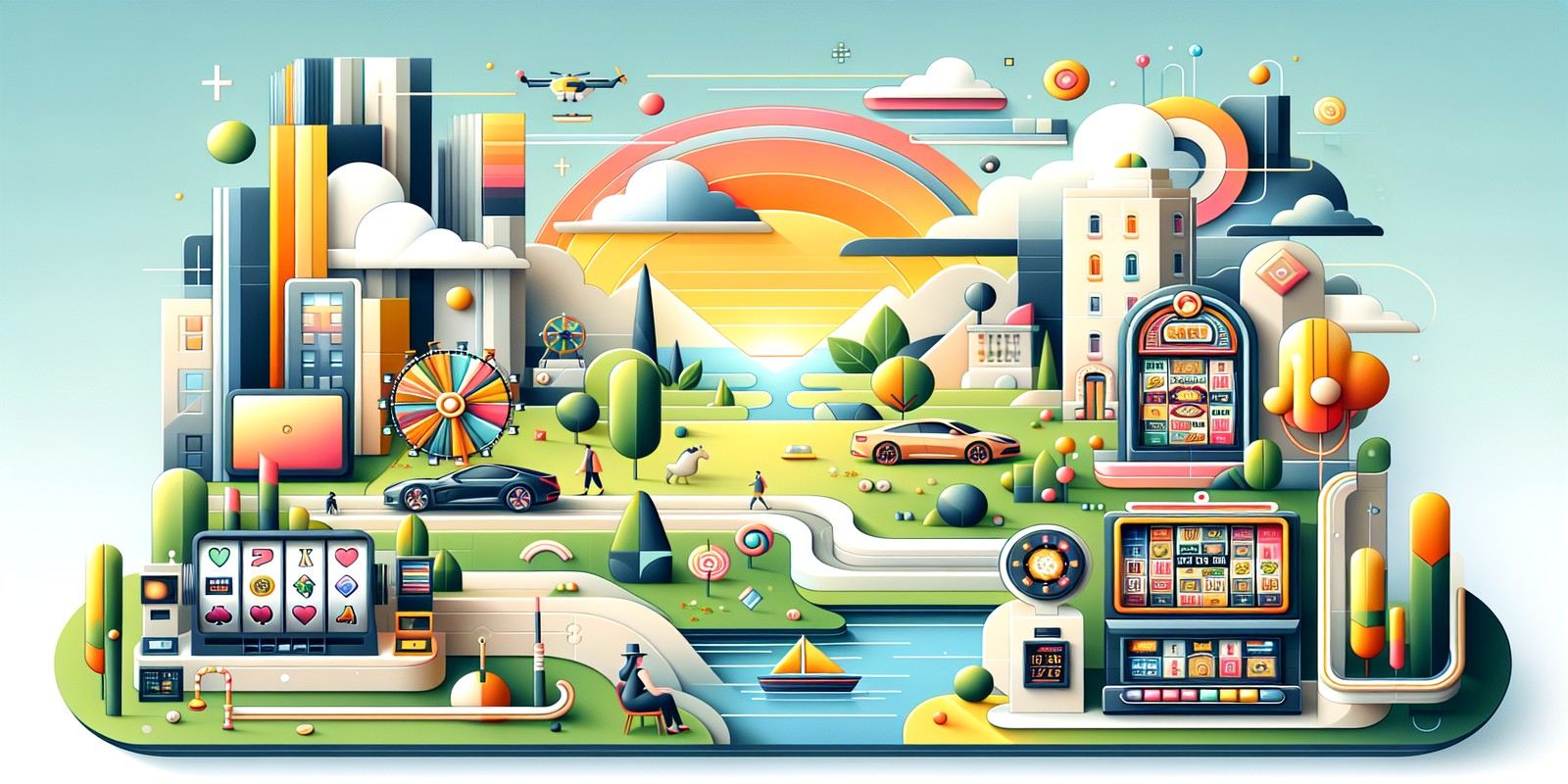 Winning Big: Top Slot Games Strategies for International Players in 2025 - Slot Strategy Guide for Pakistani | Aviatrixb