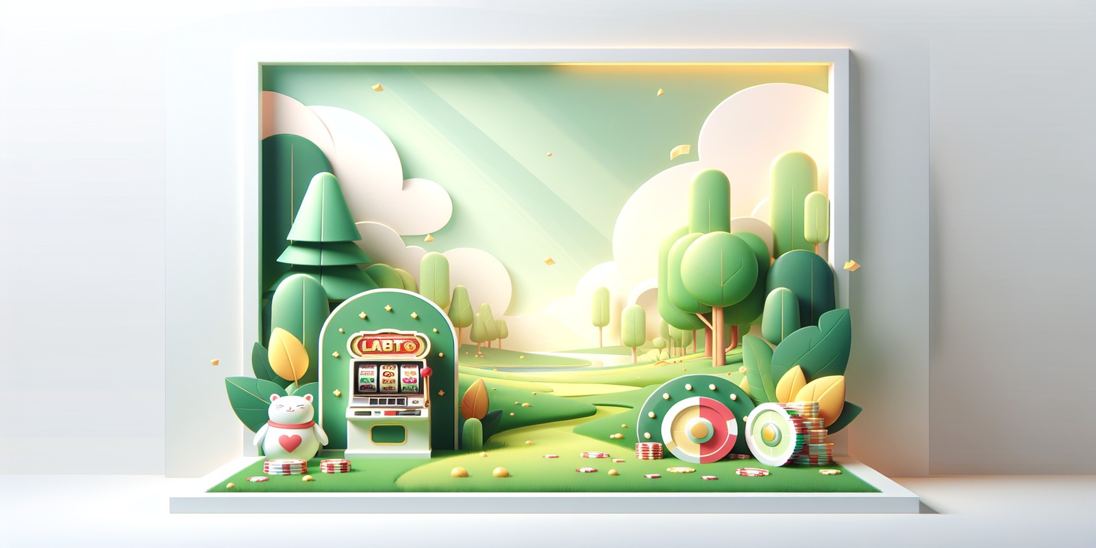 Winning Strategies for Slot Games: Unlock Big Rewards in 2025 - Aviatrix Guide for Pakistani Players