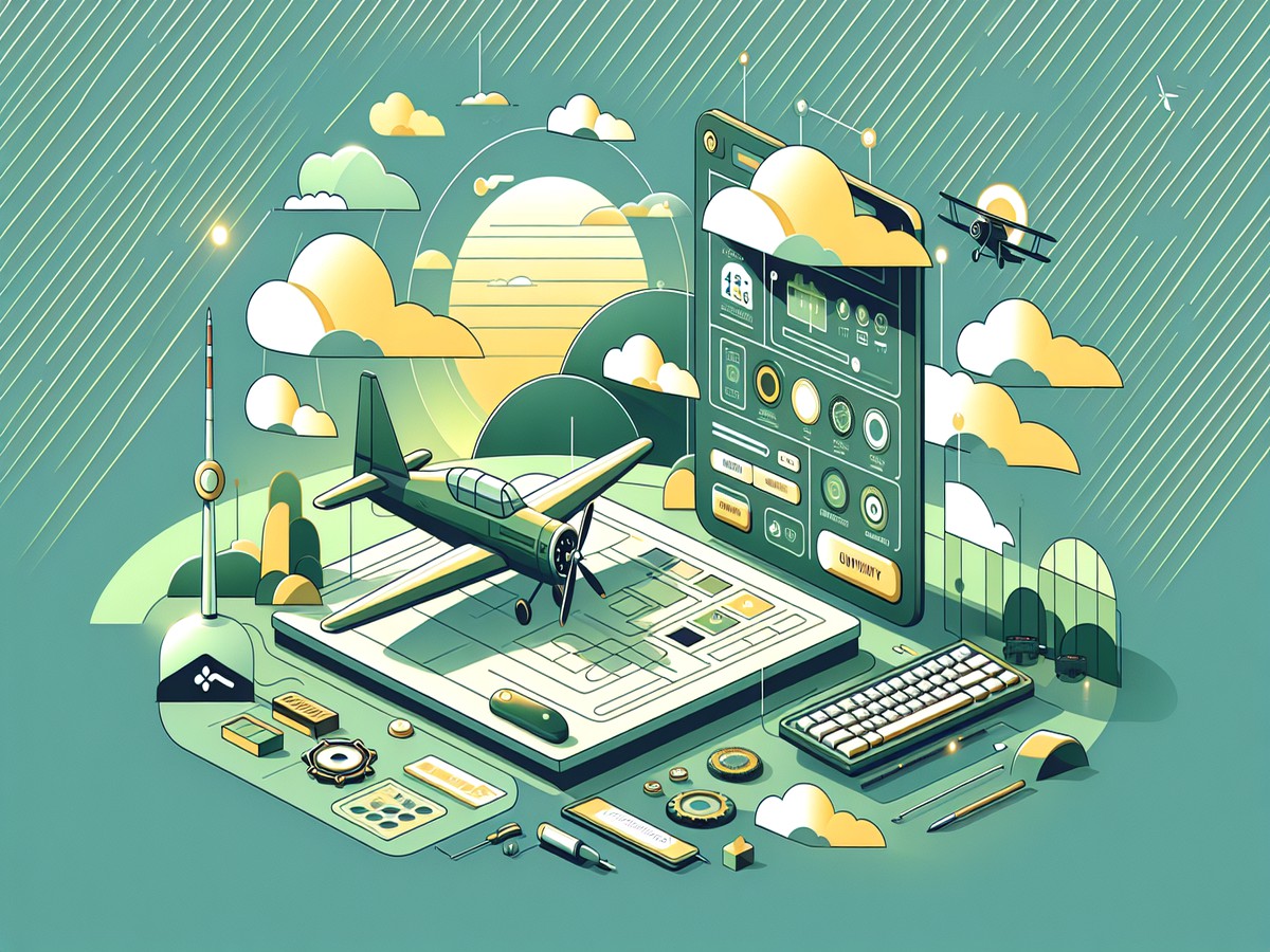 Aviatrixb Aviator Game - Experience the Thrill