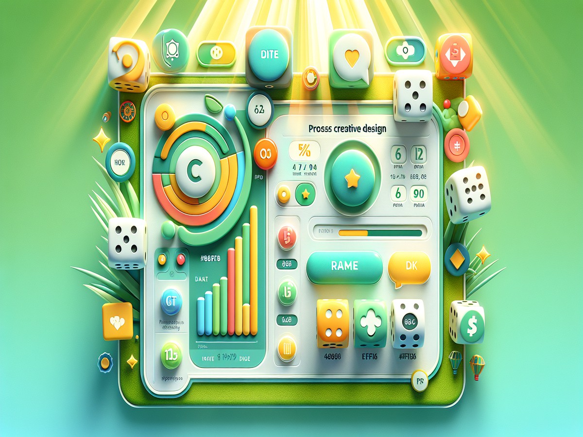 Aviatrixb Dice Games - Roll the Dice and Win