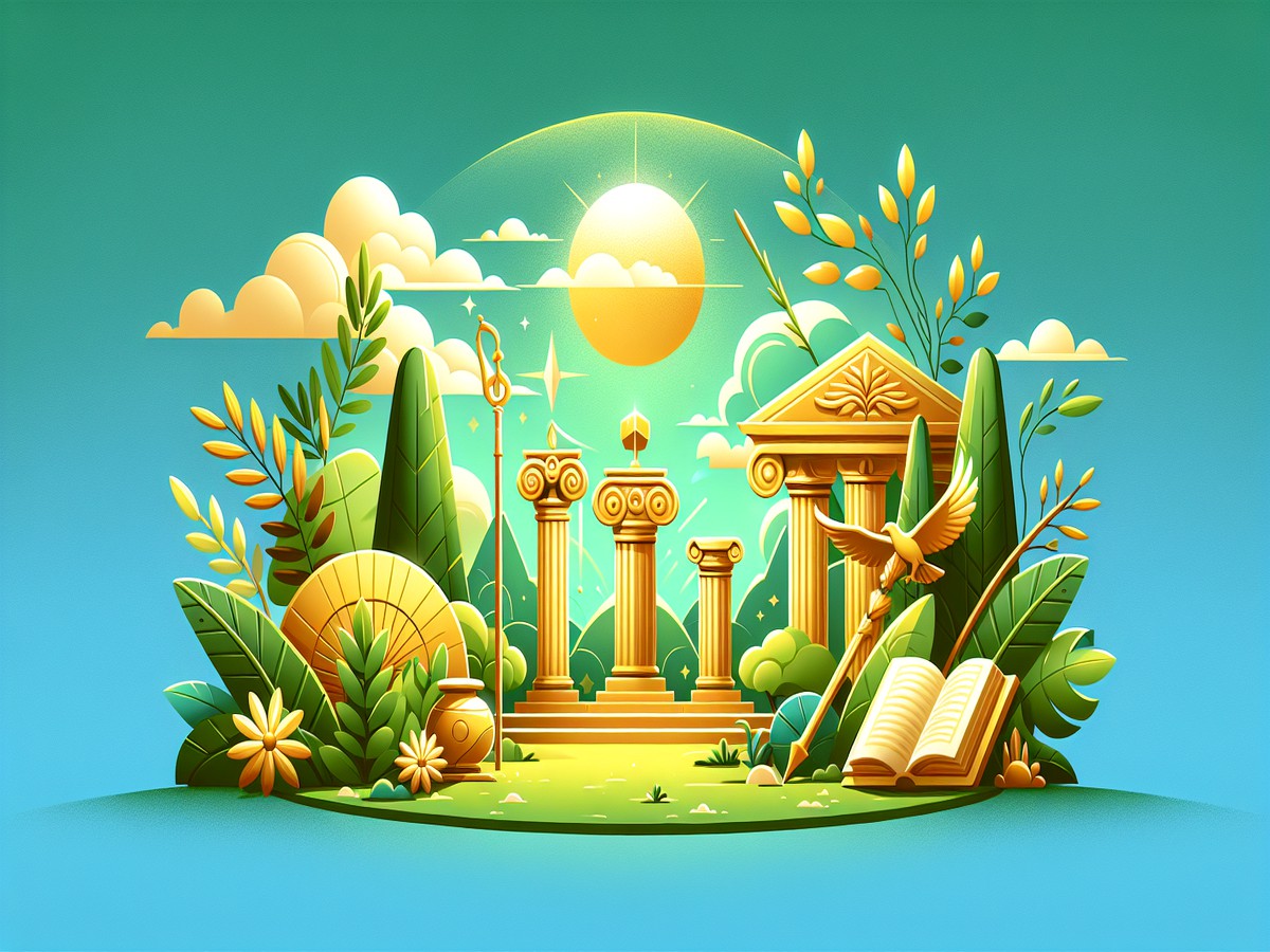 Aviatrixb Fortune Tiger Games - Join the Adventure