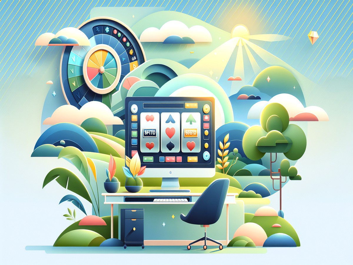 Aviatrixb More Games - Explore Our Collection