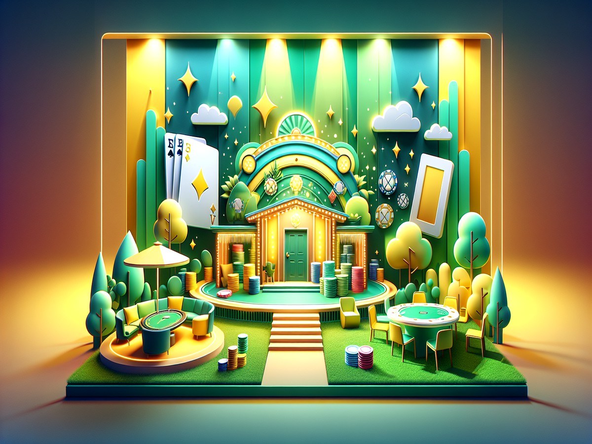 Aviatrixb Poker Games - Play with Friends