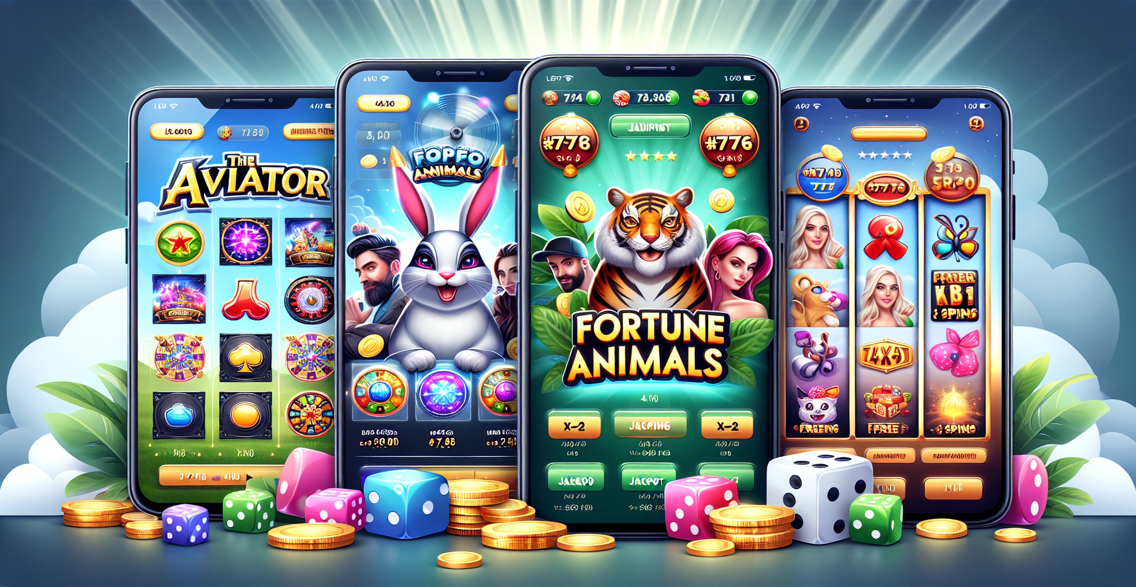 Aviator Game - Thrilling Online Slot Game at Aviatrixb