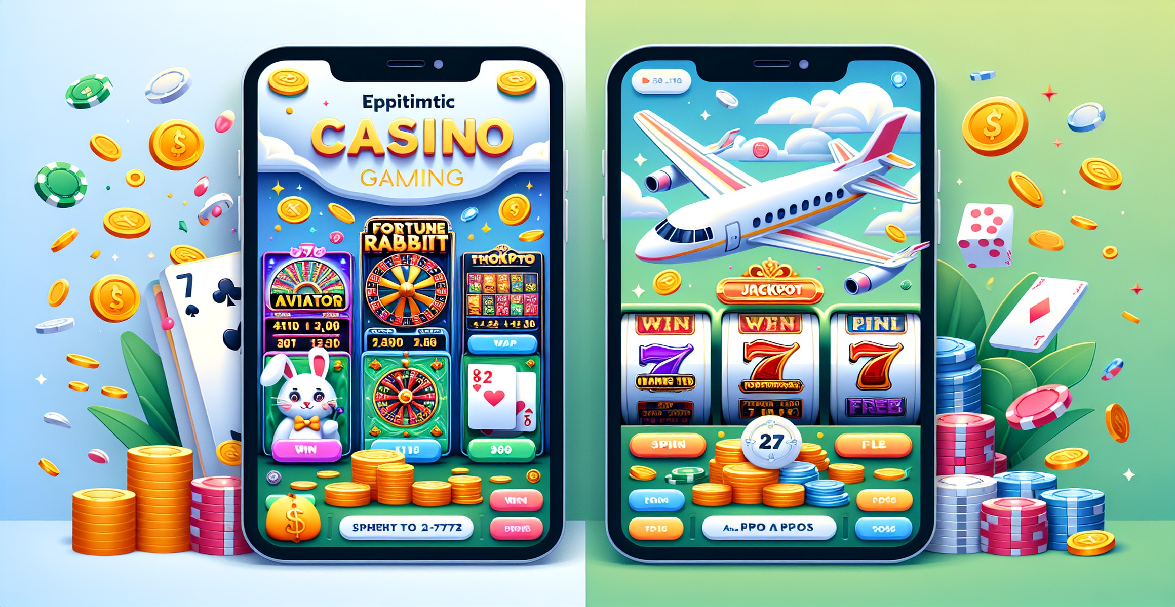 Classic Fruit Slots - Play Classic Games at Aviatrixb