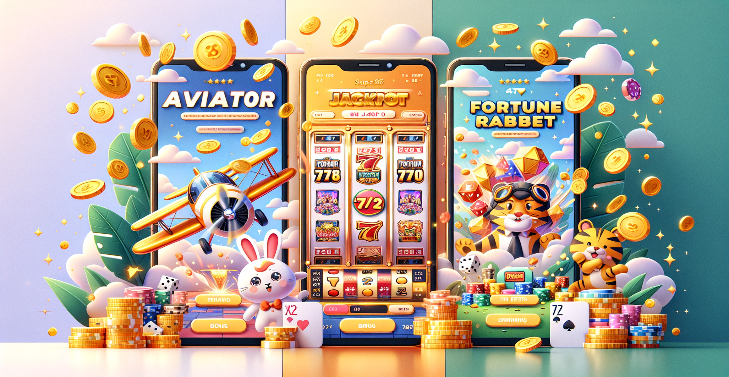 Dice Games - Enjoy Exciting Dice Games at Aviatrixb