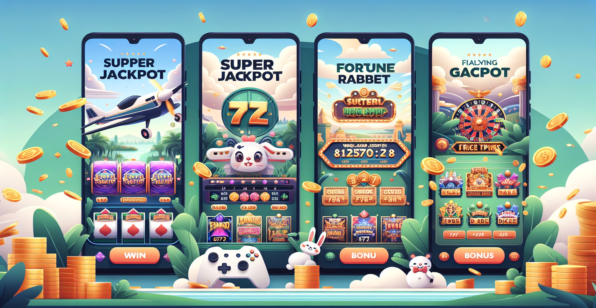 Poker Games - Test Your Skills at Aviatrixb